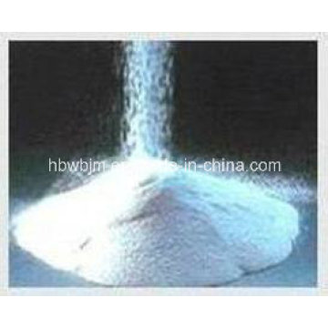 PVC Resin Powder Sg5 K68-66